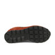05 - TOM SOLID - SUN 68 -  - 