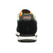 03 - TOM FLUO - SUN 68 -  - 