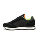 04 - TOM FLUO - SUN 68 -  - 