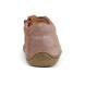 03 - BONBUP - BOPY -  - Cuir