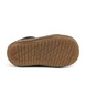 05 - JOZIEL - BOPY -  - Nubuck