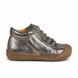 01 - JOSEPHINE - BOPY -  - Cuir