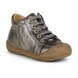 02 - JOSEPHINE - BOPY -  - Cuir