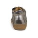03 - JOSEPHINE - BOPY -  - Cuir