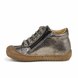04 - JOSEPHINE - BOPY -  - Cuir