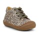 02 - JOSEPHINE - BOPY -  - Cuir