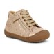 02 - JEFLOC - BOPY -  - Cuir