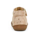 03 - JEFLOC - BOPY -  - Cuir