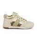01 - JOPA - BOPY -  - Cuir
