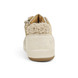 03 - JOPA - BOPY -  - Cuir
