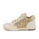 04 - JOPA - BOPY -  - Cuir