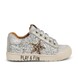 01 - RELAXA - BOPY -  - Cuir