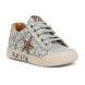 02 - RELAXA - BOPY -  - Cuir