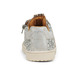 03 - RELAXA - BOPY -  - Cuir