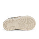05 - RELAXA - BOPY -  - Cuir