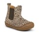 02 - JAKARTA - BOPY -  - Cuir