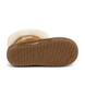 05 - JUDY - BOPY -  - Nubuck