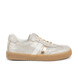 01 - SARAMBARE - BOPY -  - Cuir