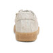03 - SARAMBARE - BOPY -  - Cuir