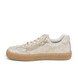 04 - SARAMBARE - BOPY -  - Cuir