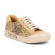 02 - SABA - BOPY -  - Cuir