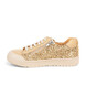 04 - SABA - BOPY -  - Cuir