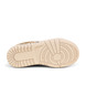 05 - SABA - BOPY -  - Cuir