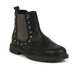 02 - SEVENUP - BOPY -  - Nubuck