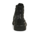 03 - SEVENUP - BOPY -  - Nubuck