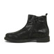 04 - SEVENUP - BOPY -  - Nubuck