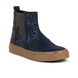 02 - SATINE - BOPY -  - Nubuck