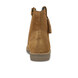 03 - DENVER LILYBELLULE - BOPY -  - Nubuck