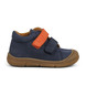 01 - JOKA - BOPY -  - Nubuck