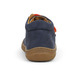 03 - JOKA - BOPY -  - Nubuck