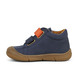 04 - JOKA - BOPY -  - Nubuck