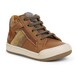 02 - ROLT - BOPY -  - Cuir