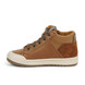 04 - ROLT - BOPY -  - Cuir