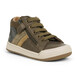 02 - ROLT - BOPY -  - Cuir