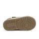 05 - ROLT - BOPY -  - Cuir