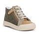 02 - RESTAREX - BOPY -  - Nubuck