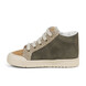 04 - RESTAREX - BOPY -  - Nubuck