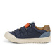 04 - VELIB - BOPY -  - Nubuck
