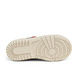 05 - VELIB - BOPY -  - Nubuck