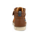 03 - CONCENTRE - GBB -  - Cuir