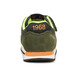 03 - TOM - SUN 68 -  - 