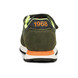 03 - TOM - SUN 68 -  - 