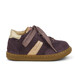 01 - BOUBA LAZY - SHOO POM -  - 