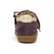 03 - BOUBA LAZY - SHOO POM -  - 