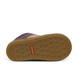 05 - BOUBA LAZY - SHOO POM -  - 