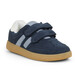 02 - YUZU SCRATH - SHOO POM -  - Nubuck